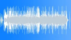 Chill House Lounge (Full Track)Stock Music