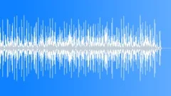 Chill Languid No 01 Jazz Chillout Beat 148 A 80 bpm Stock Music