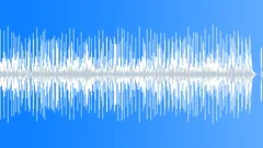Chill Languid No 05 Jazz Chillout Beat 324 B 80 bpm Stock Music