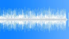 Chill Languid No 14 Jazz Chillout Beat 324 E 80 bpm Stock Music