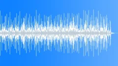 Chill Languid No 19 Jazz Chillout Beat 148 G 80 bpmStock Music