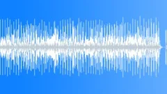 Chill Languid No 20 Jazz Chillout Beat 324 G 80 bpmStock Music