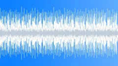 Chill Latin (Loopable)Stock Music