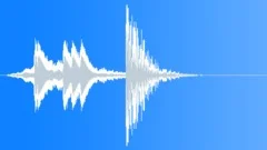 Chill Logo Stock Music