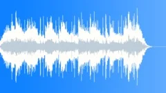 Chill Logo Stock Music