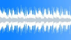 Chill Loop 1 Stock Music