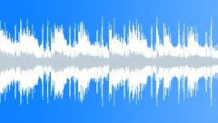 Chill Loop 2 Stock Music