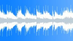 Chill Loop 3 Stock Music