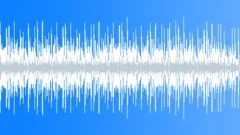 Chill Loop 9 Stock Music