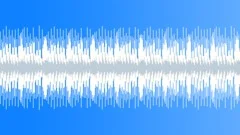 Chill LoopStock Music