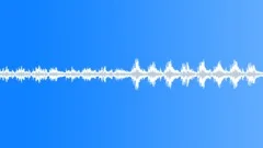 Chill LoopStock Music