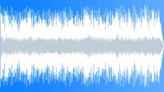 Chill With MeStock Music