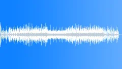 Chill MoodStock Music