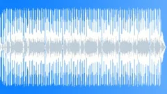 Chill Motivation DnB Stock Music
