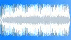 Chill MotivationStock Music