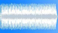Chill Motivation No MelodyStock Music