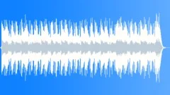 Chill Music Stock Music