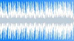 Chill mystic rithm 5 Stock Music
