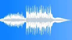 CHILL OPENING LOGOStock Music