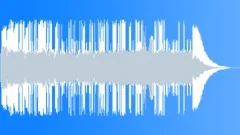 Chill Out Ambient Pad Music Cue Stinger Stock Music