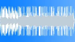Chill Out Ambient Pad Music Cue Full Stock Music