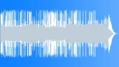 Chill Out Ambient Pad Music Cue 30 SecStock Music