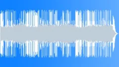 Chill Out Ambient Pad Music Cue 60 SecStock Music