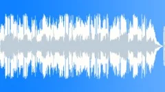 Chill Out Confusion 07 Pedal Steel Fusion Dream short 141 C 85 bpm Stock Music