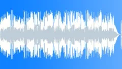 Chill Out Confusion 10 Pedal Steel Fusion Dream short 141 D 85 bpm Stock Music