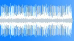 Chill out Dance Pop Stock Music