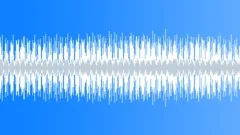 Chill Out Dub LoopStock Music
