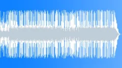 Chill Out Electro Lounge GrooveStock Music