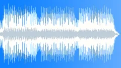 CHILL OUT HEAVEN GUITARStock Music