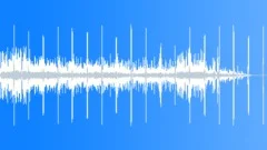 Chill-out Instrumental Stock Music
