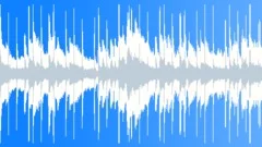 Chill-out loop Stock Music