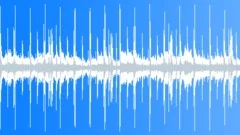 Chill out loopStock Music
