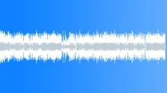 Chill OutStock Music