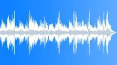 Chill Out Music, Introspective Music for Tasteful Wedding PartiesStock Music