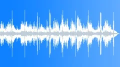 Chill Out Music, Terrific Incidental Music for Cultivated Shopping PrecinctsStock Music