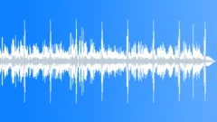 Chill Out Music, Underscore for Chic TearoomsStock Music