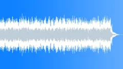 Chill Out Piano Lounge, Cultured Music for Supermarkets Stock Music