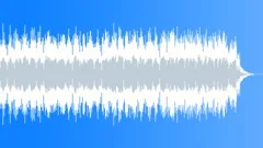 Chill Out Piano Lounge, Delicate Music for Falling in love at Dawn Stock Music