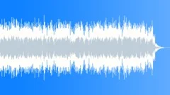 Chill Out Piano Lounge, Fresh Incidental Music for Casual Dining Stock Music