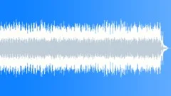 Chill Out Piano Lounge, Incidental Background Music for Shopping Centers Stock Music