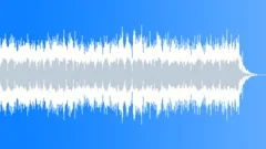 Chill Out Piano Lounge, Mild Incidental Music for DaydreamingStock Music
