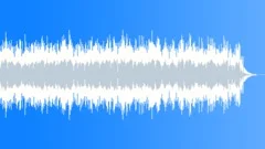 Chill Out Piano Lounge, Resonant Incidental Music for PowerPoint PresentationsStock Music