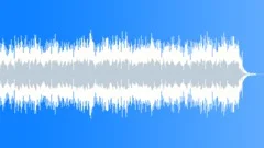 Chill Out Piano Lounge, Tasteful Incidental Music for Sunny MorningsStock Music
