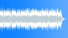 Chill Out Piano Lounge, Well-produced Incidental Music for Holding HandsStock Music