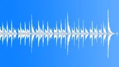 Chill Out Ukulele Stock Music