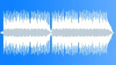 CHILL PIANO Stock Music